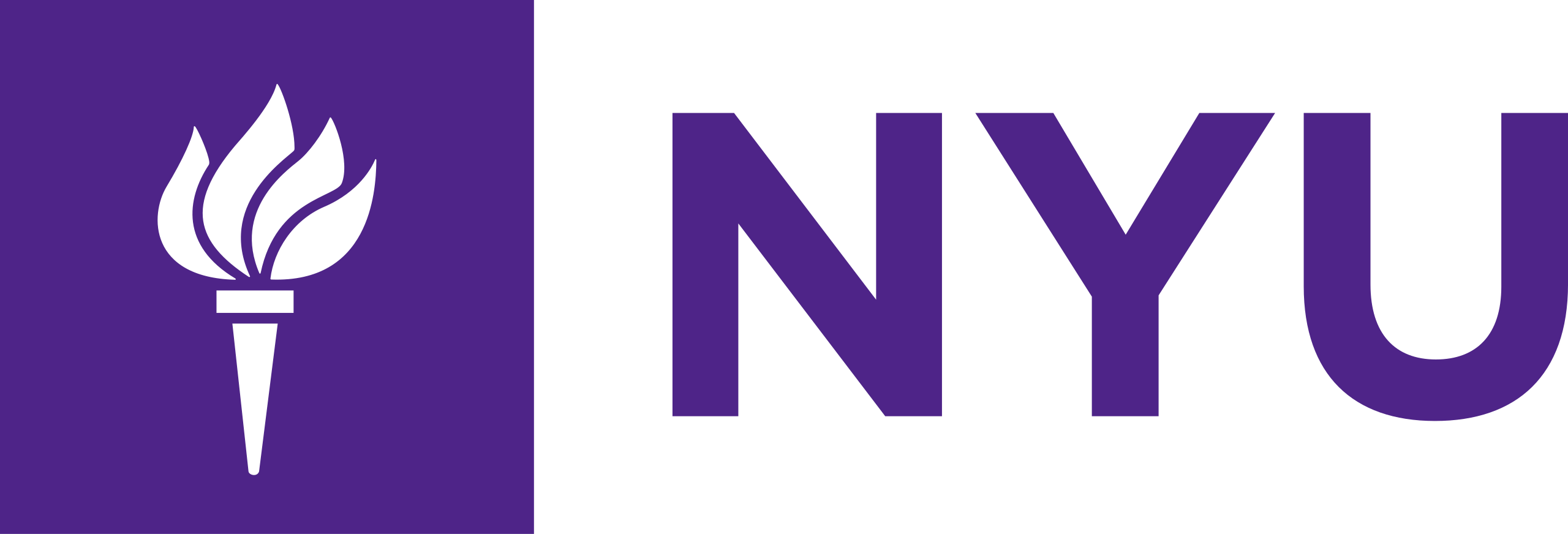 NYU
