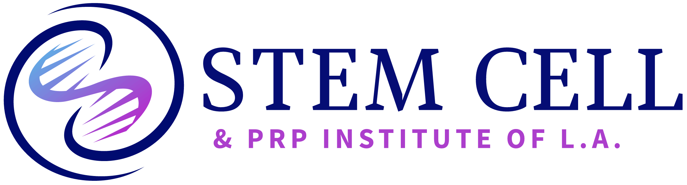 Dr. Padra Nourparvar Stem Cell & PRP Institute of L.A.
